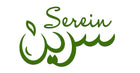 serein